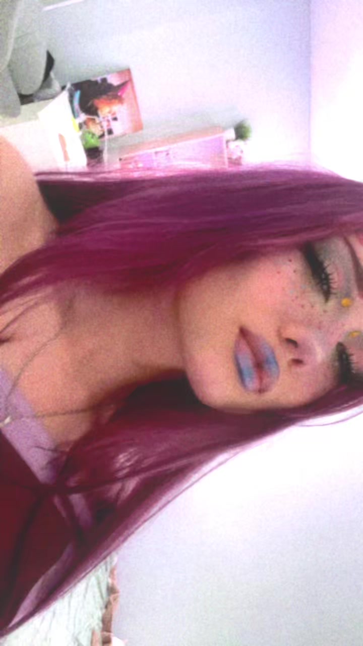 @emiwva🥱