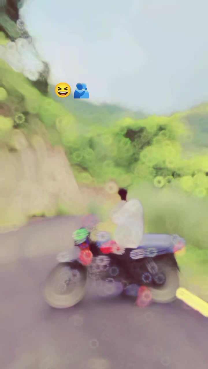 @➤ᴠɪʟʟᴇɴ✯✰ᴅᴀɪɪ⛎