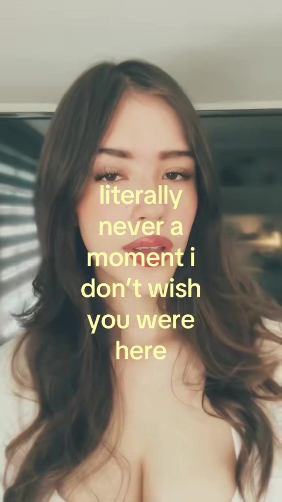 @dasha.