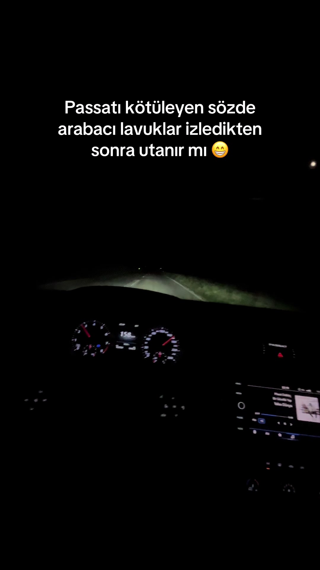 @MÇ