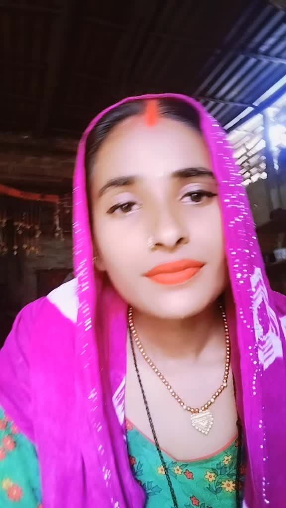 @Kanchan rajak