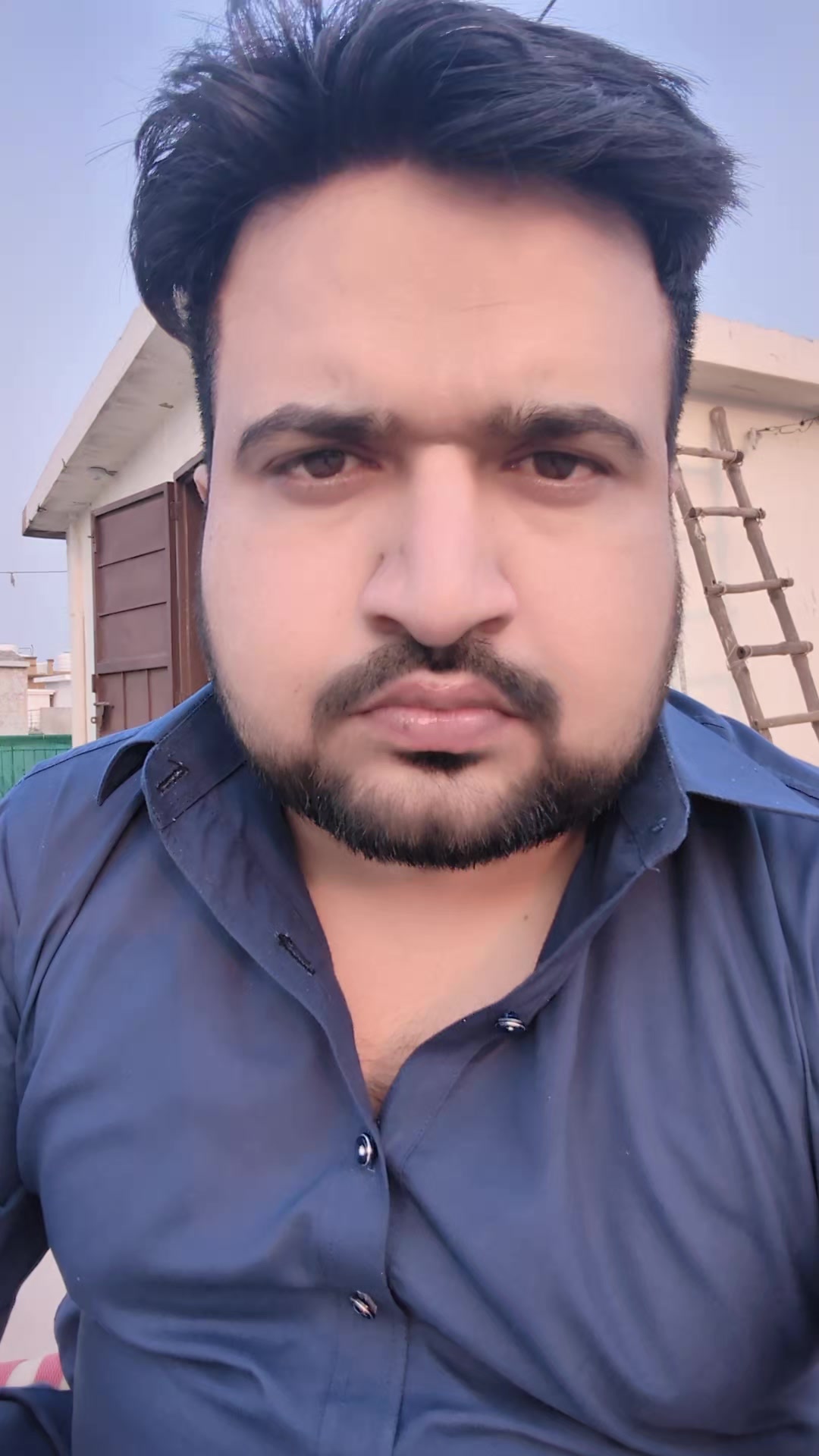 @🎮AwAis MaLik Games🇵🇰