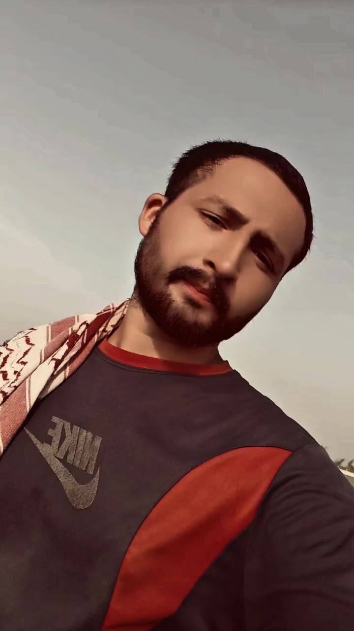 @KHOKHAR 🕸️