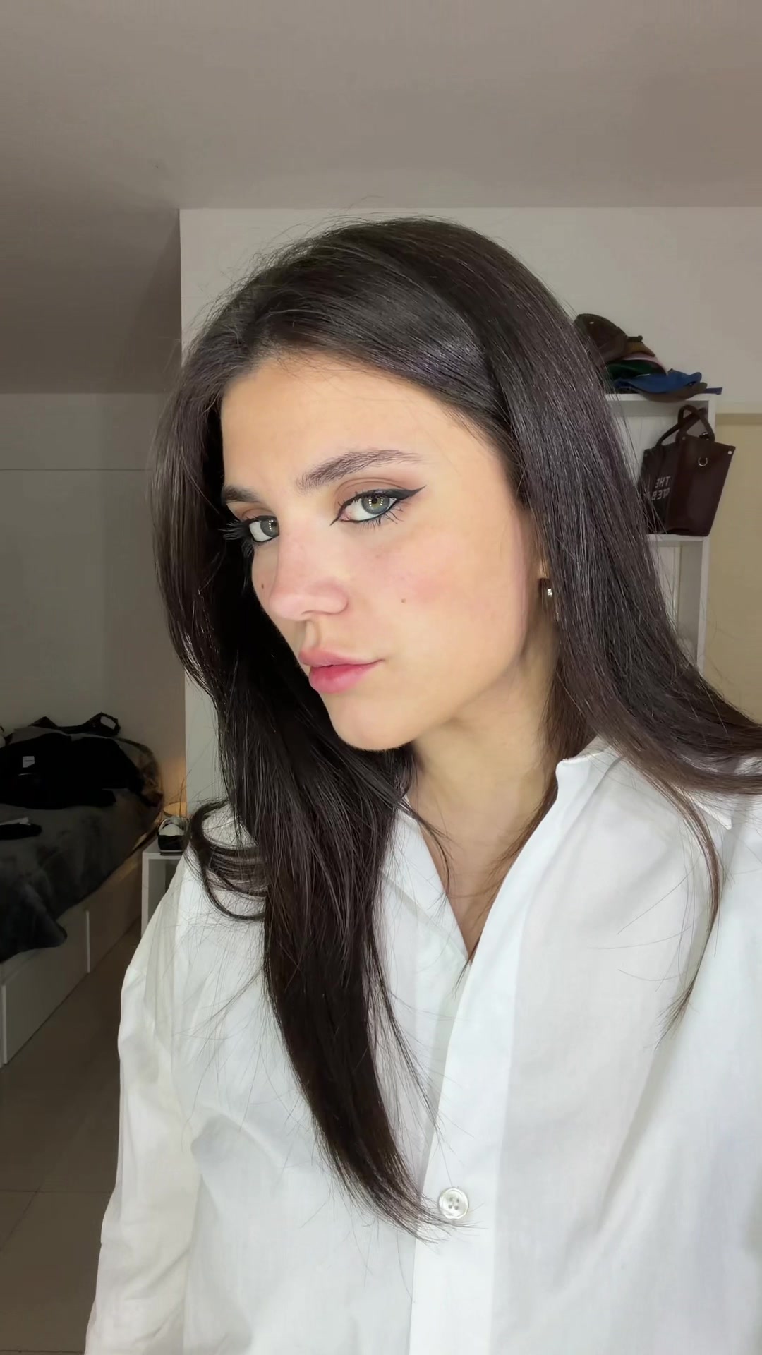 @Nicole Sabatino