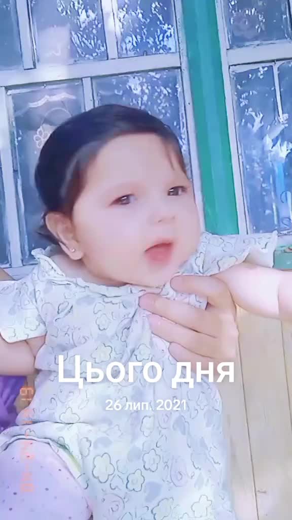 @Gyuszi Lola😘