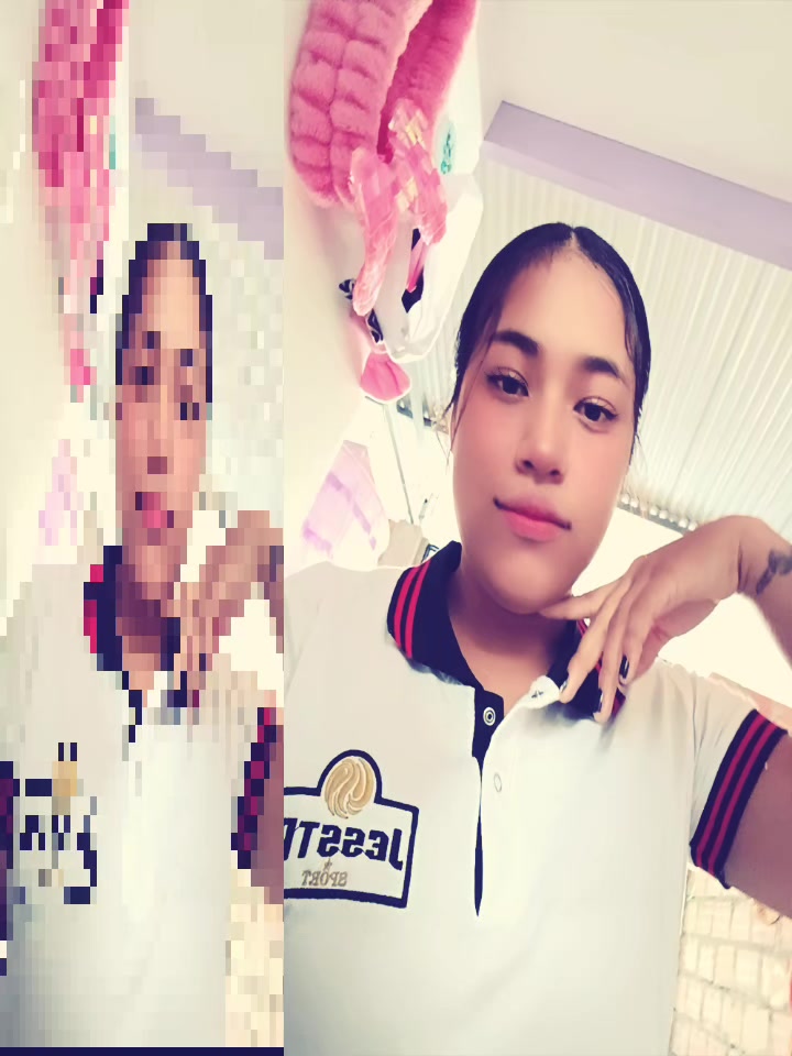 @Sheily Rios