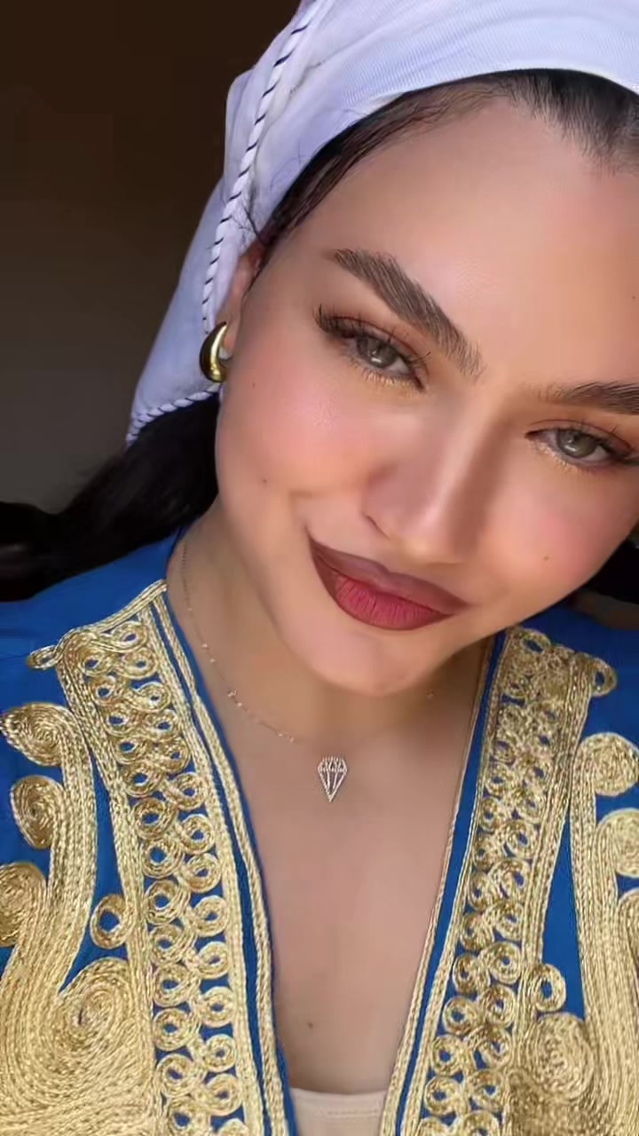 @Zanouuba🇲🇦