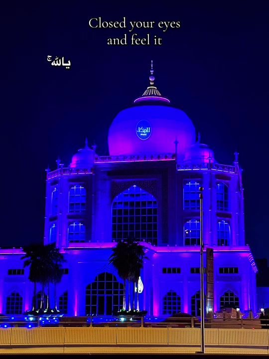 @Shehzada🧿🇸🇦
