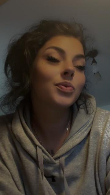 @ig:racingeri2.0