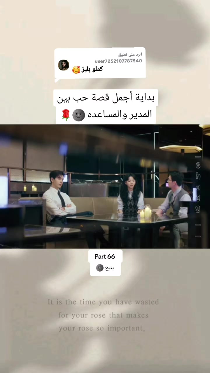 @احمد