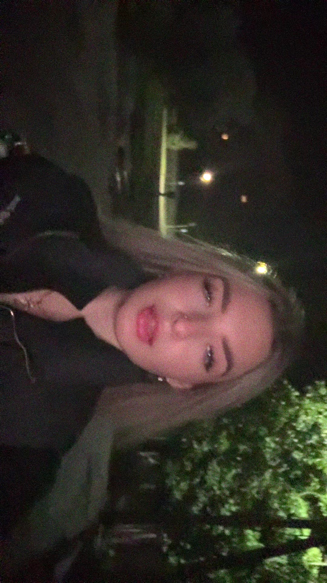 @🫀🫶