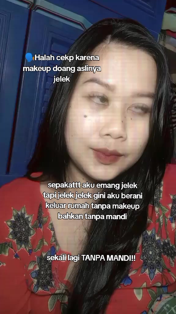 @endukrizqi