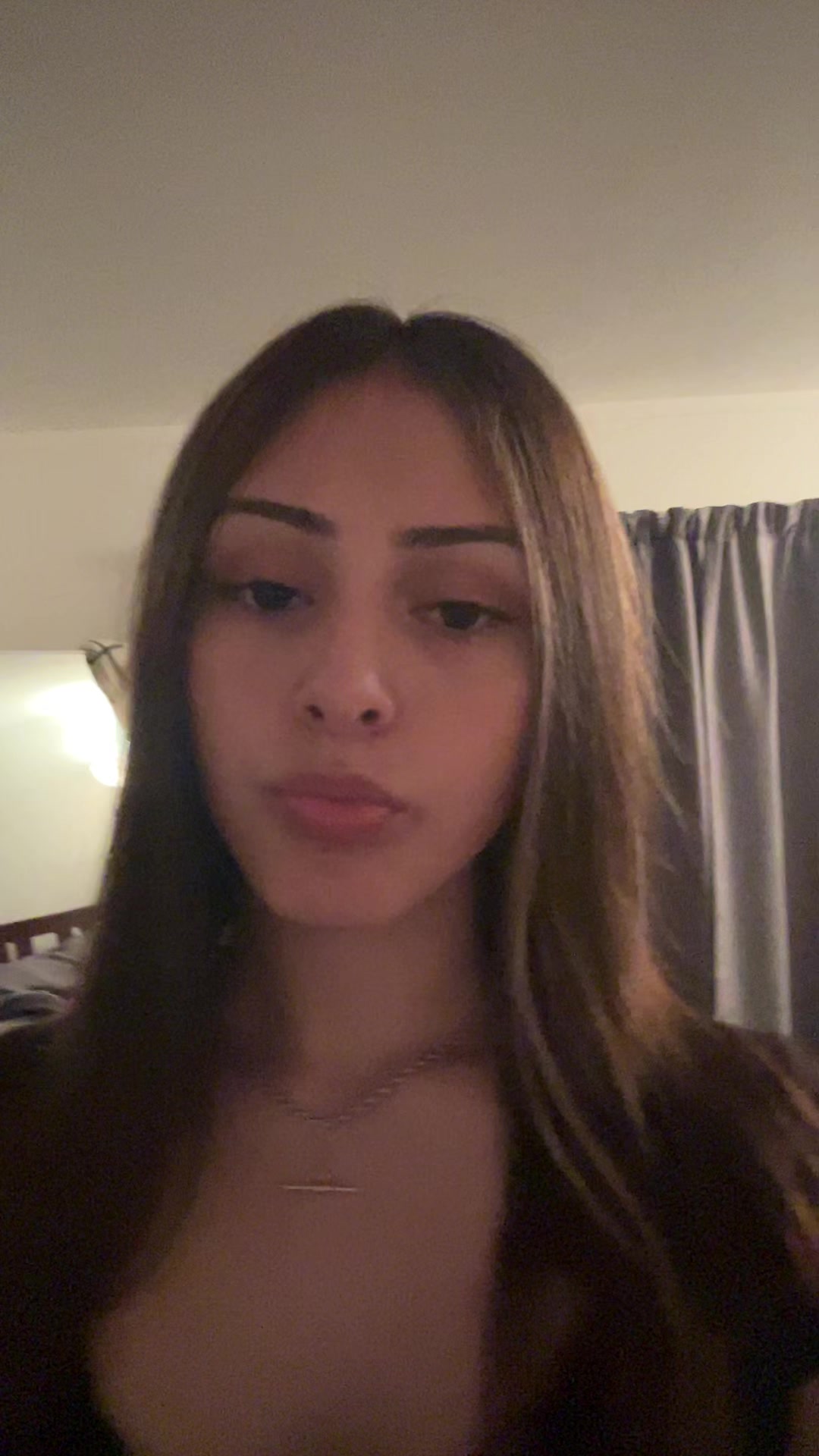 @not aliyah