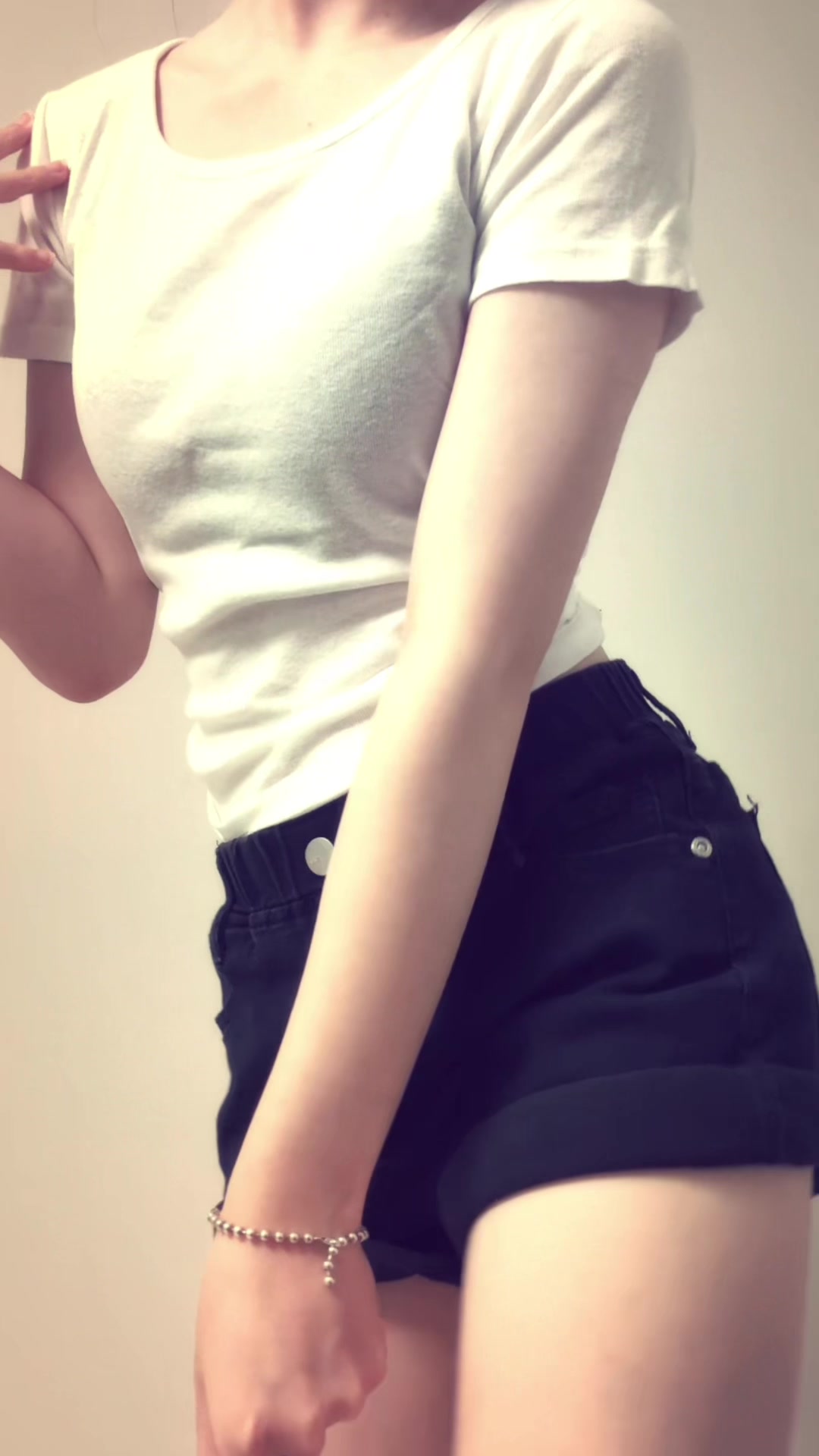 @설하