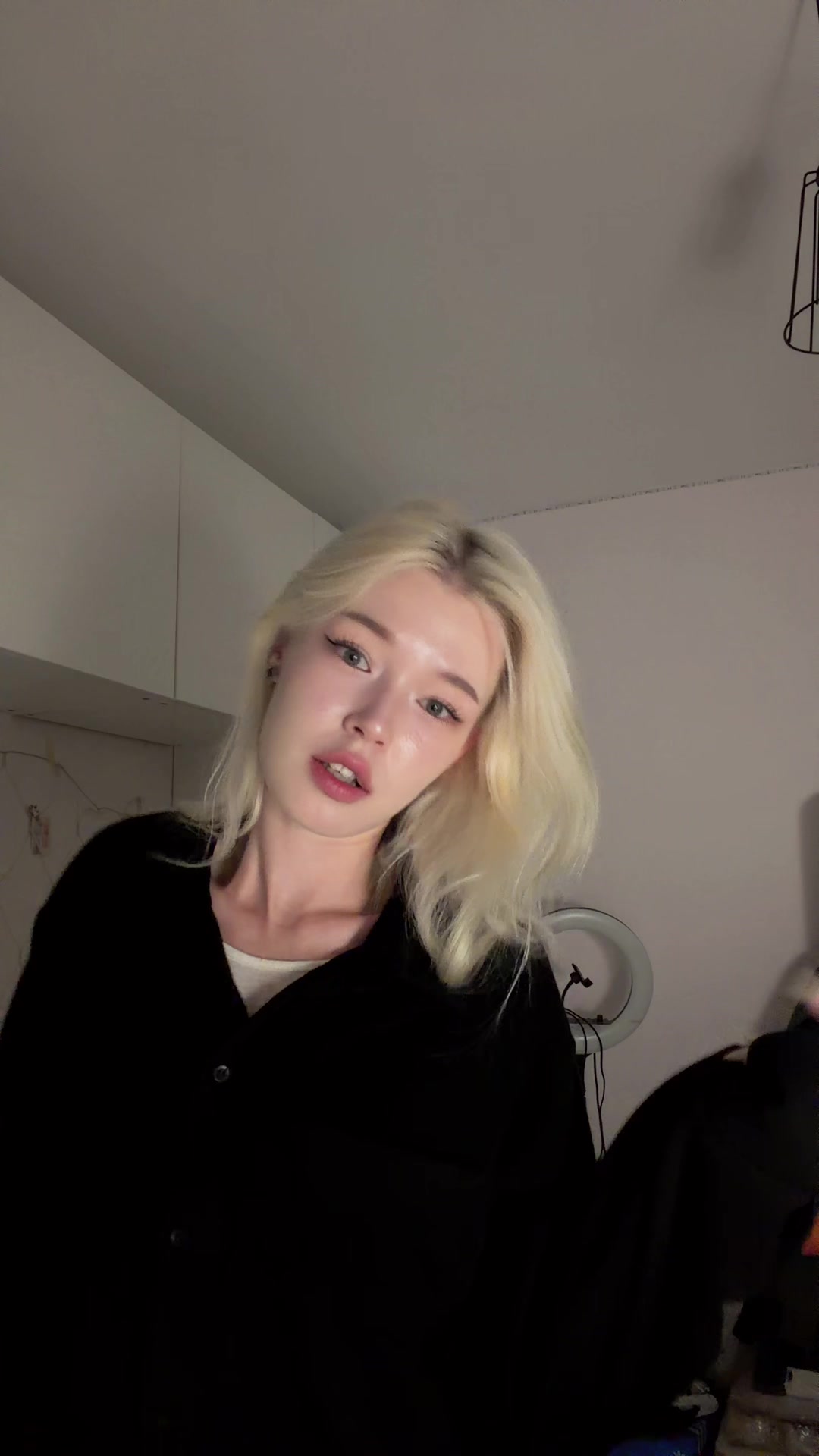 @Yuki
