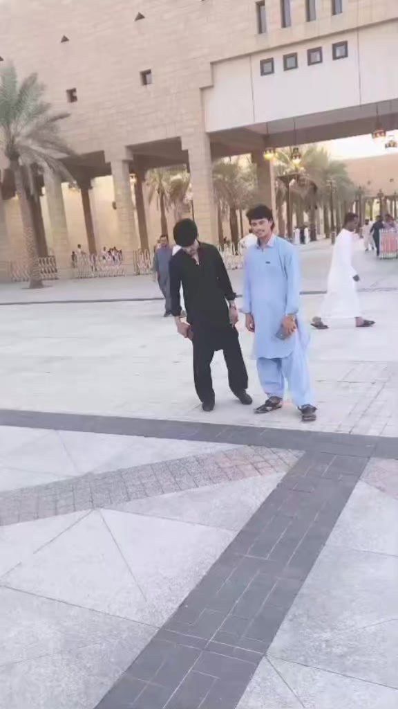 @A k khano 97