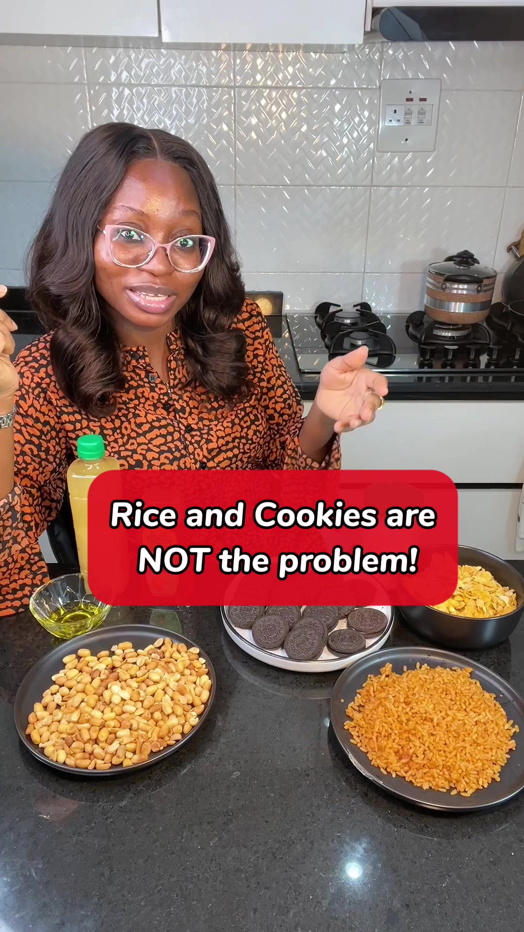 @OptimumFoodie
