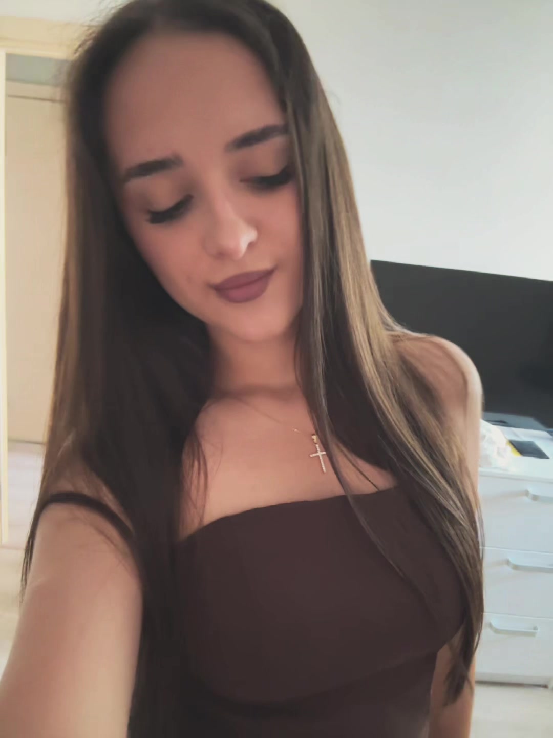 @🦢