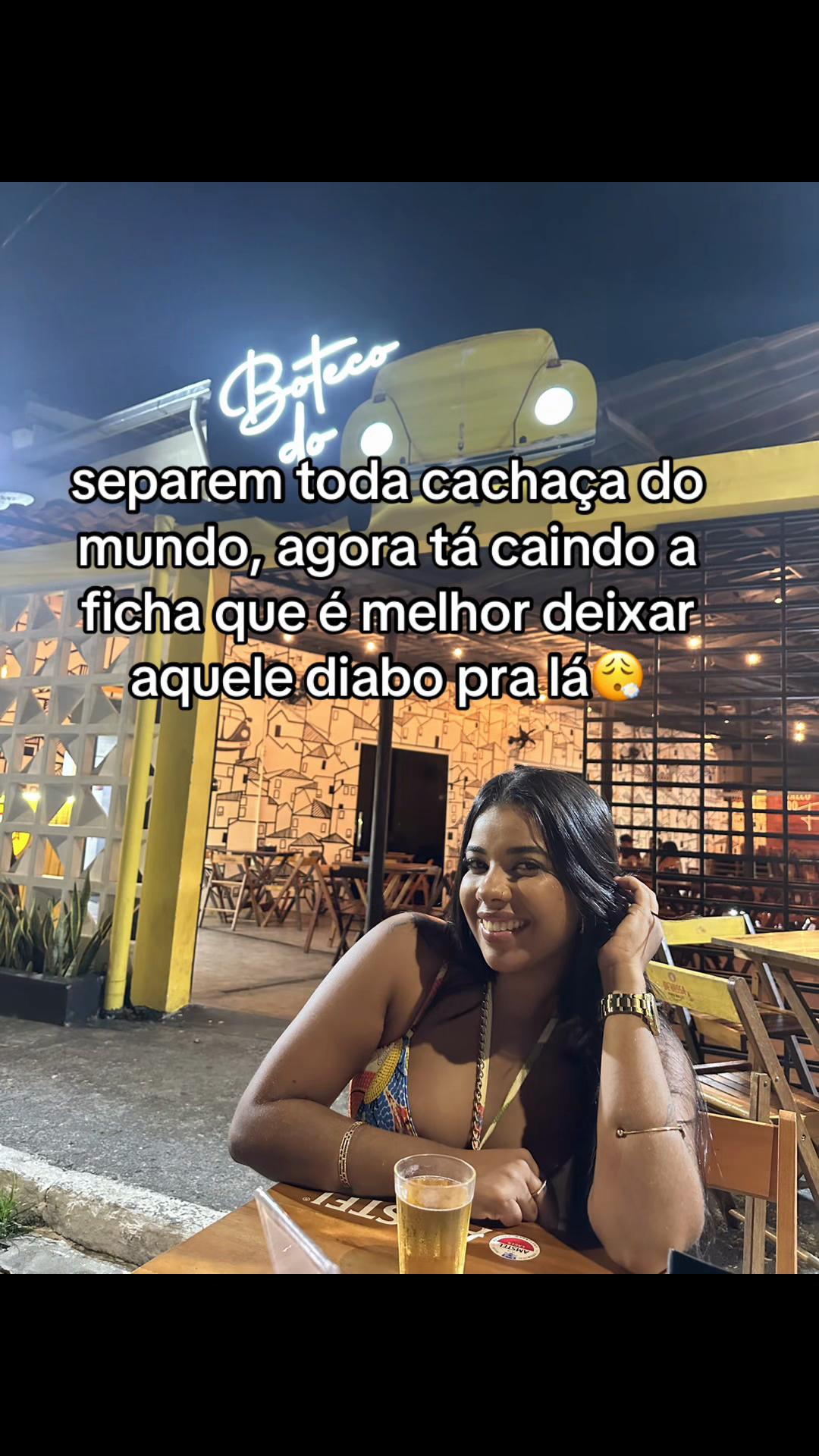 @Lorrana Souza