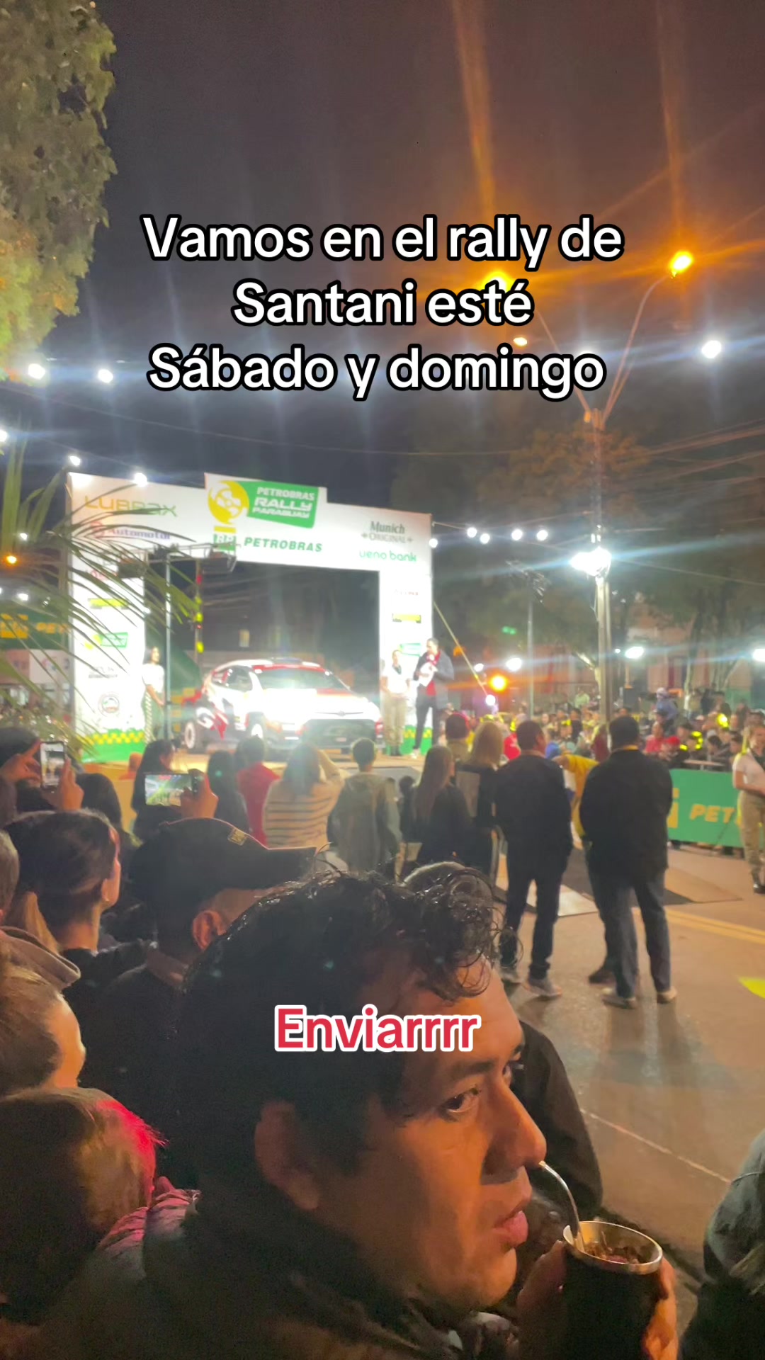 @Escobar&rsquo;i da 𝙂𝙇 
