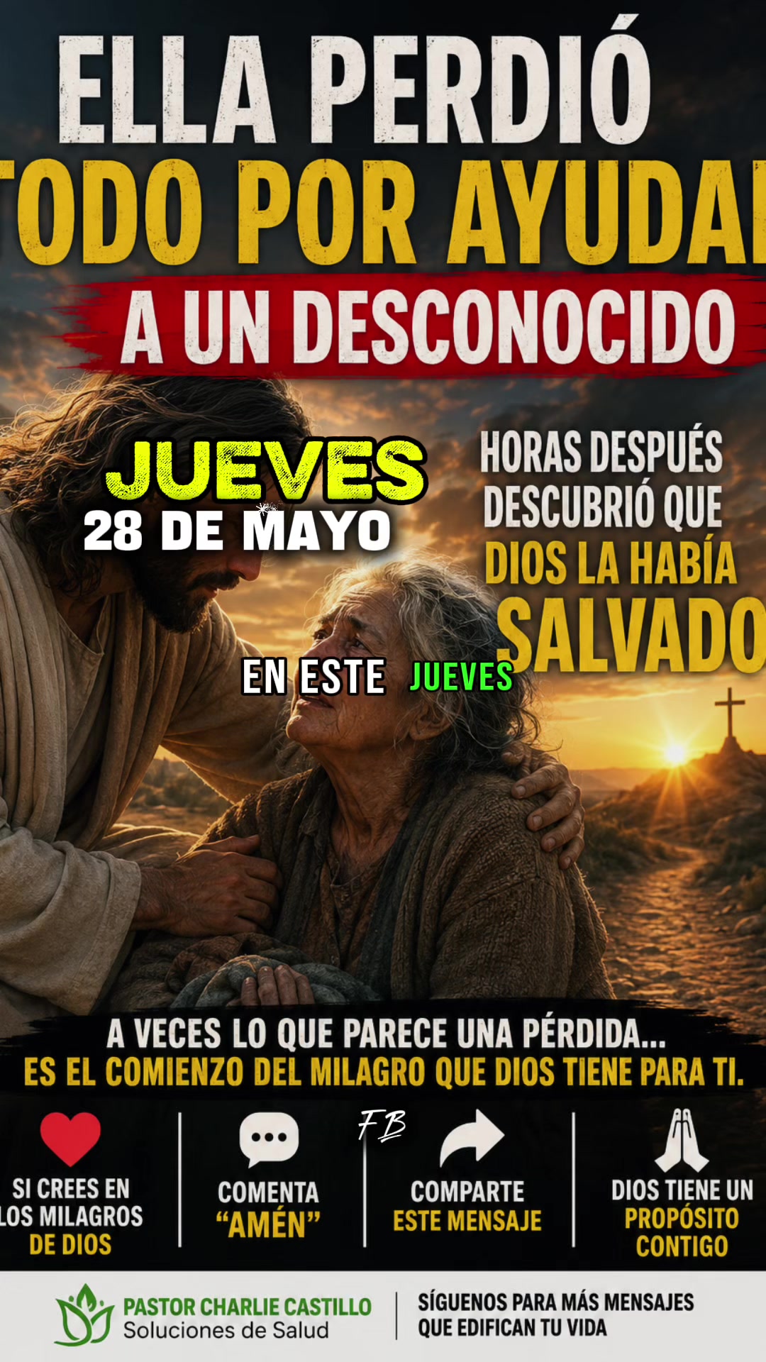 @salud.interior.y