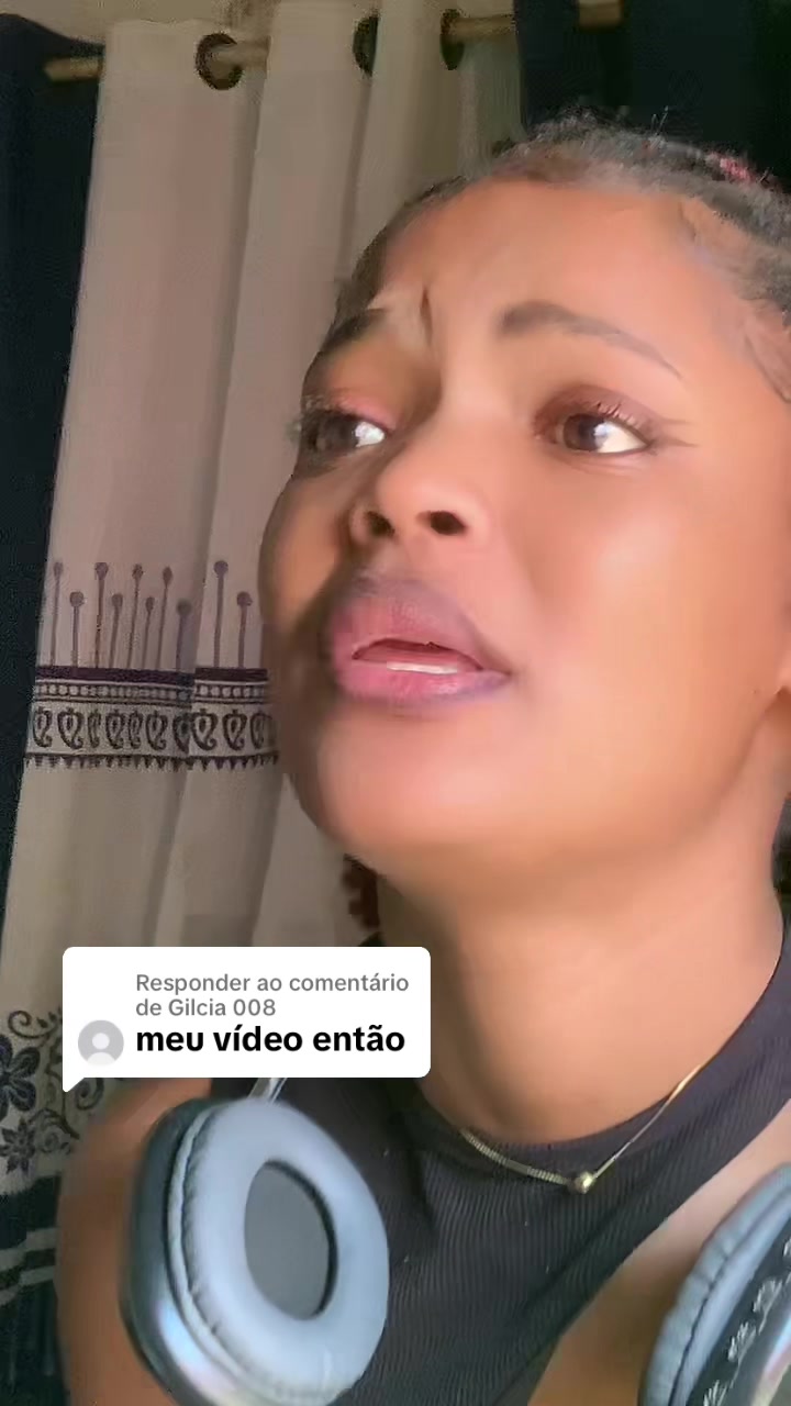 @@Suzana Ribeiro06 🦋