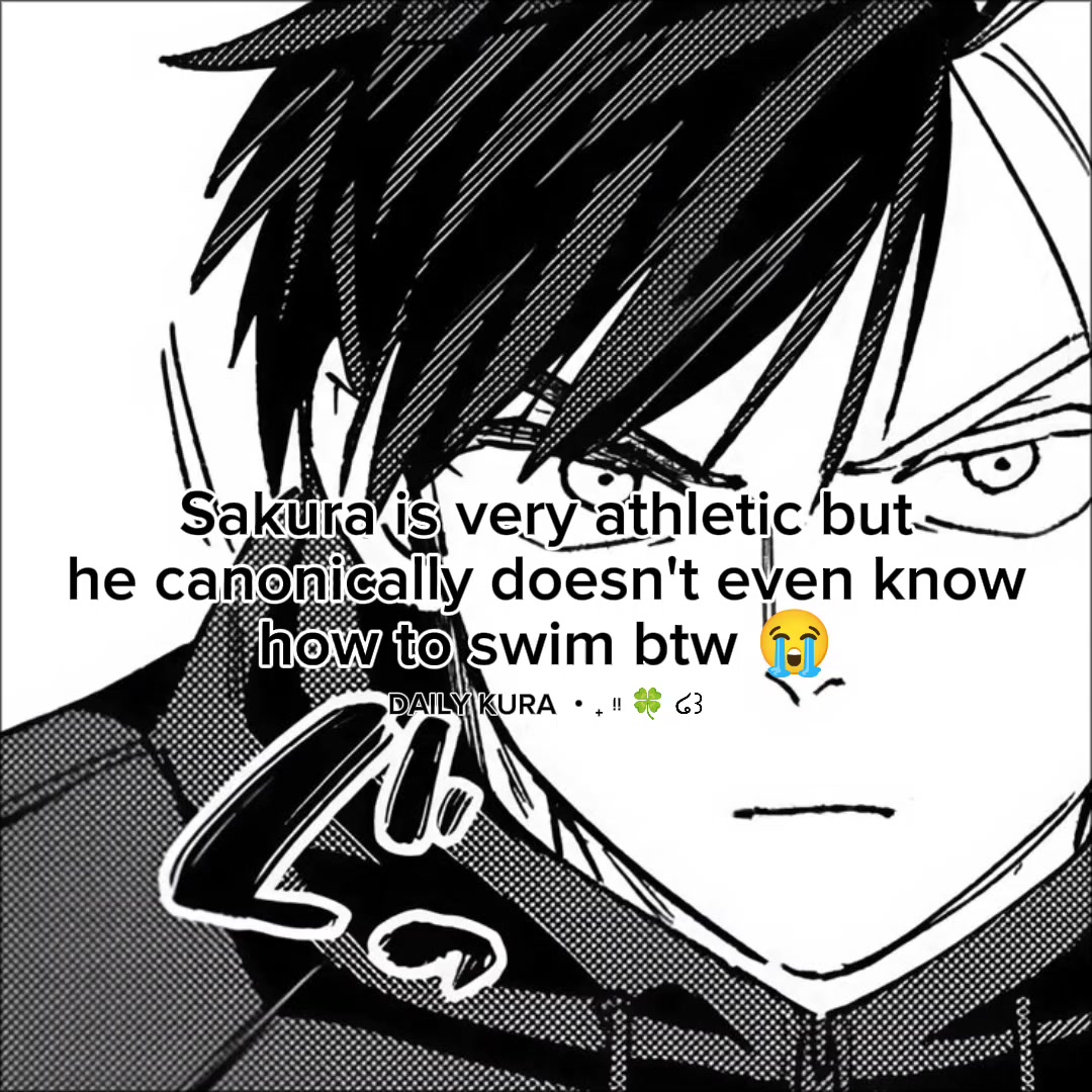 @𝐊. 🎐