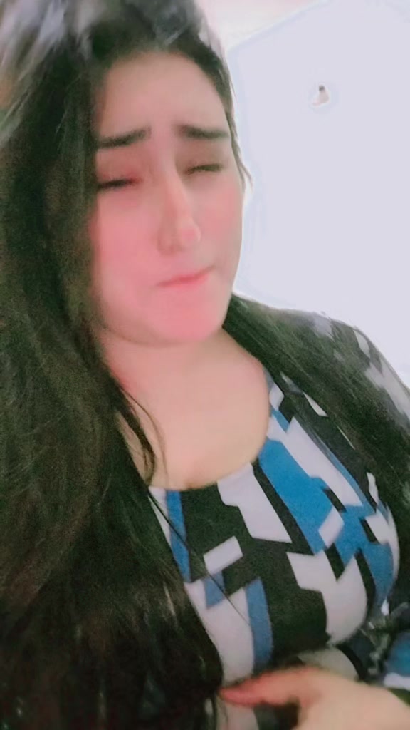 @kainatyousaf123
