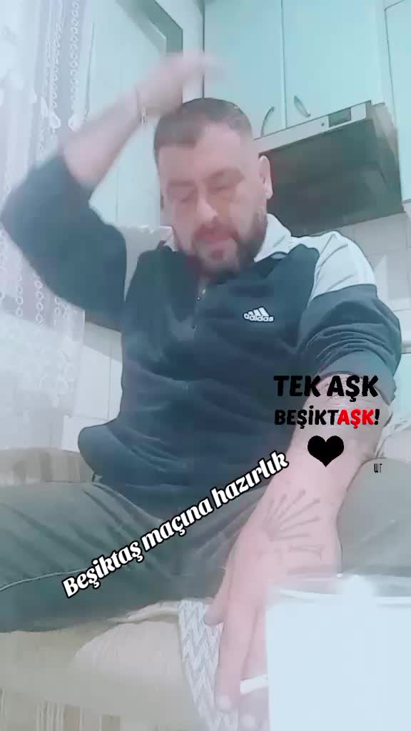 @isabodur.