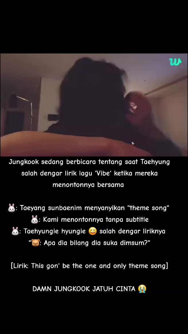 @SETAN TAURUS 🌈🐯🐰