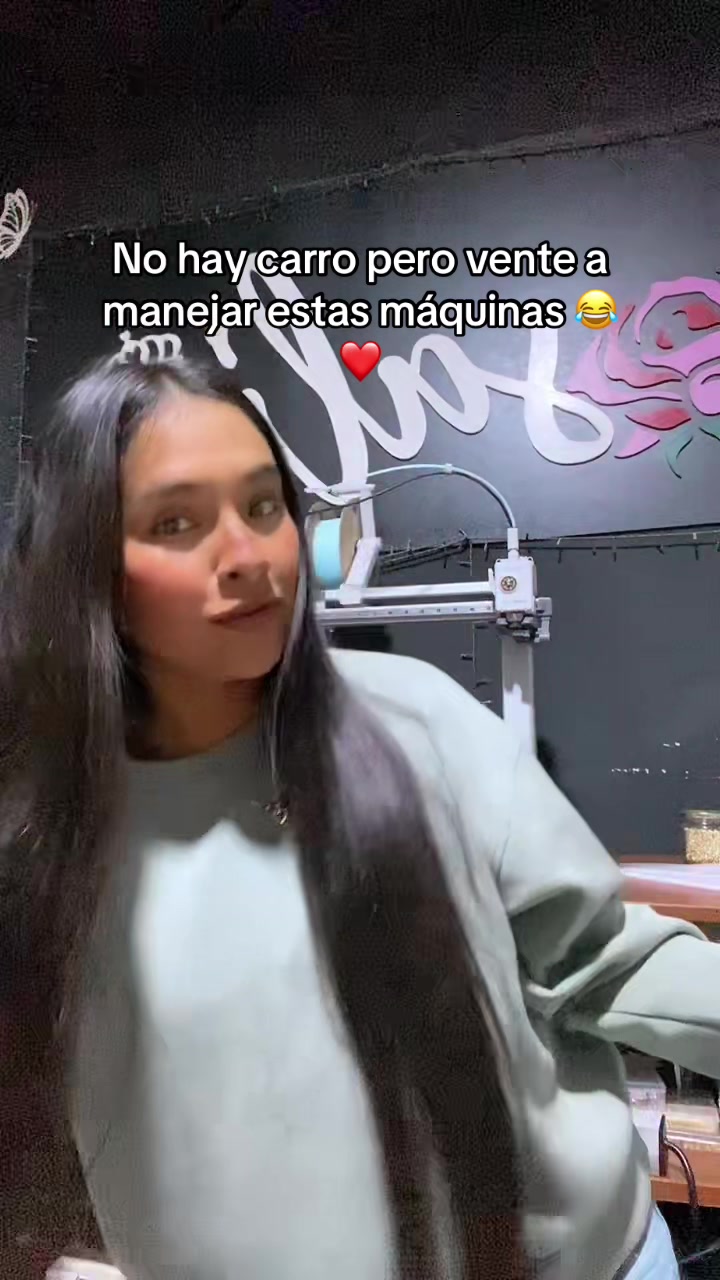 @🌹Rosalia Garcia ✨