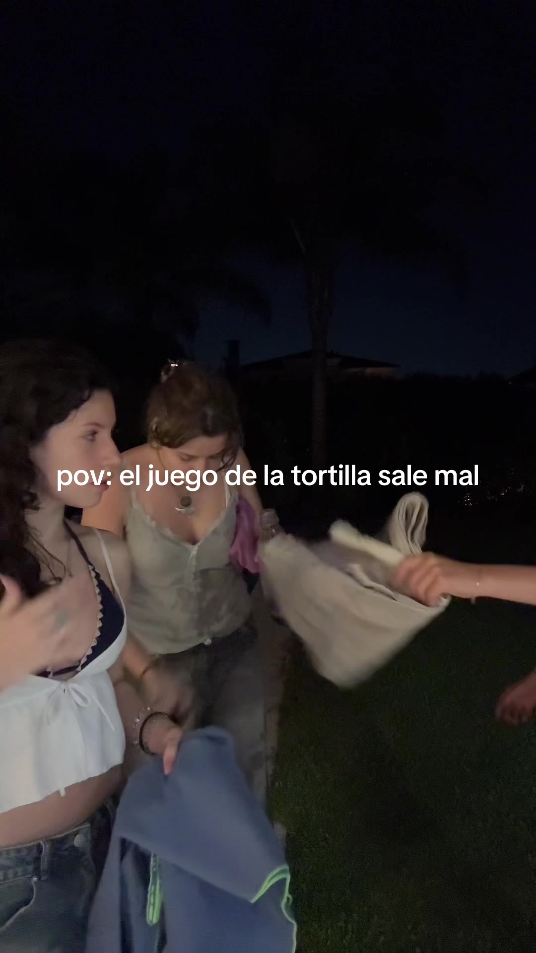@Seis