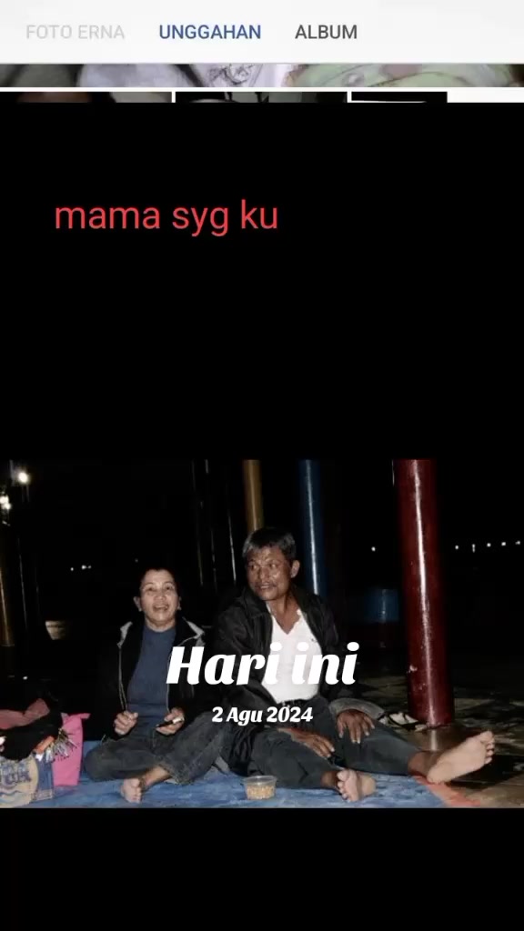 @boru malau tubu br sihombing