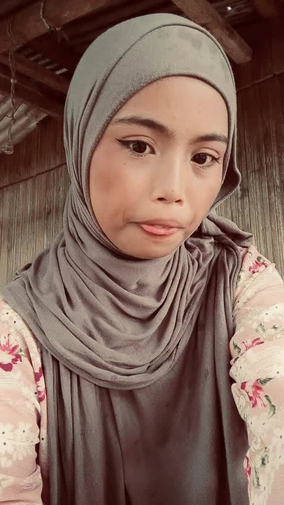 @Farah