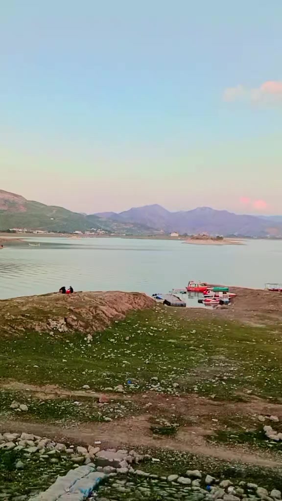 @Meh tab Ali