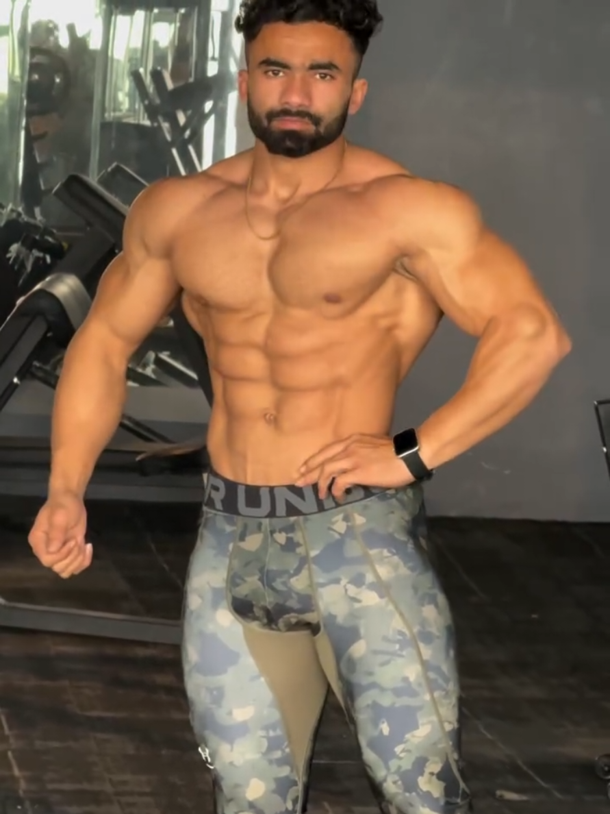 @Shayaan Malik