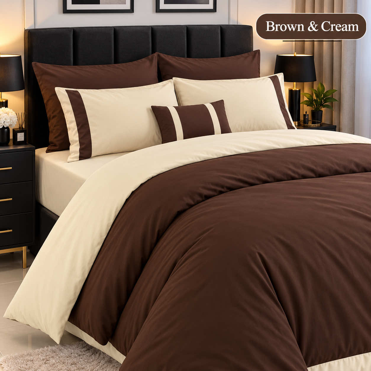 @BEDDING VENDOR IN ABIA STATE