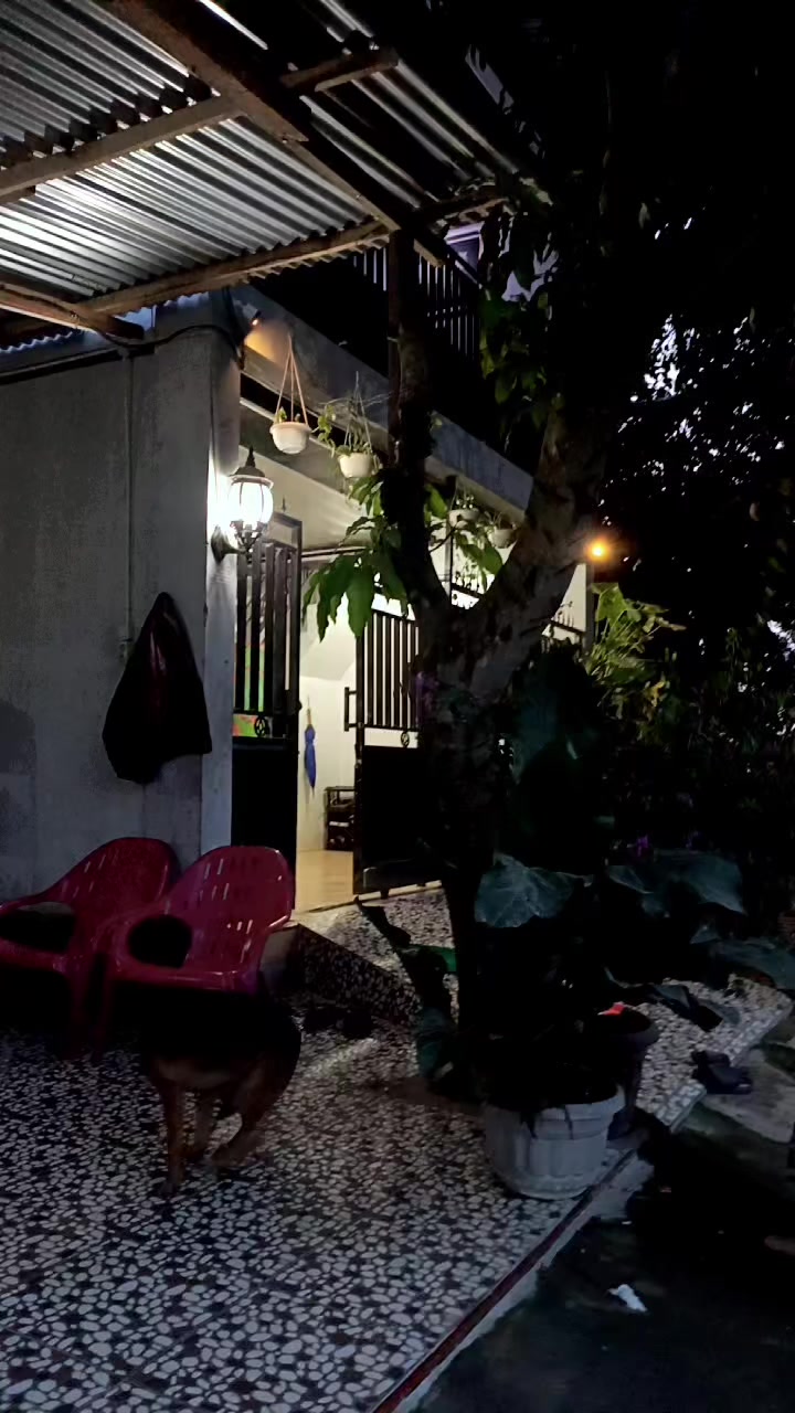 @eva yanti simatupang