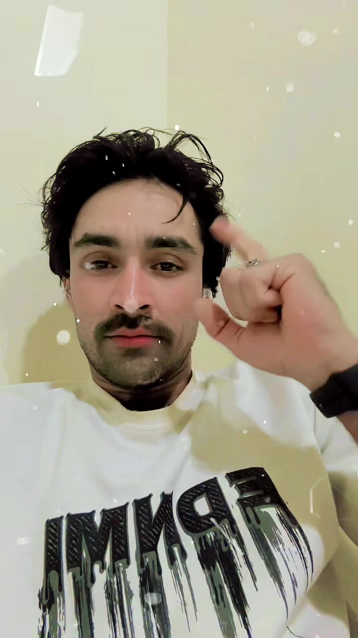 @Fazal Muhammad