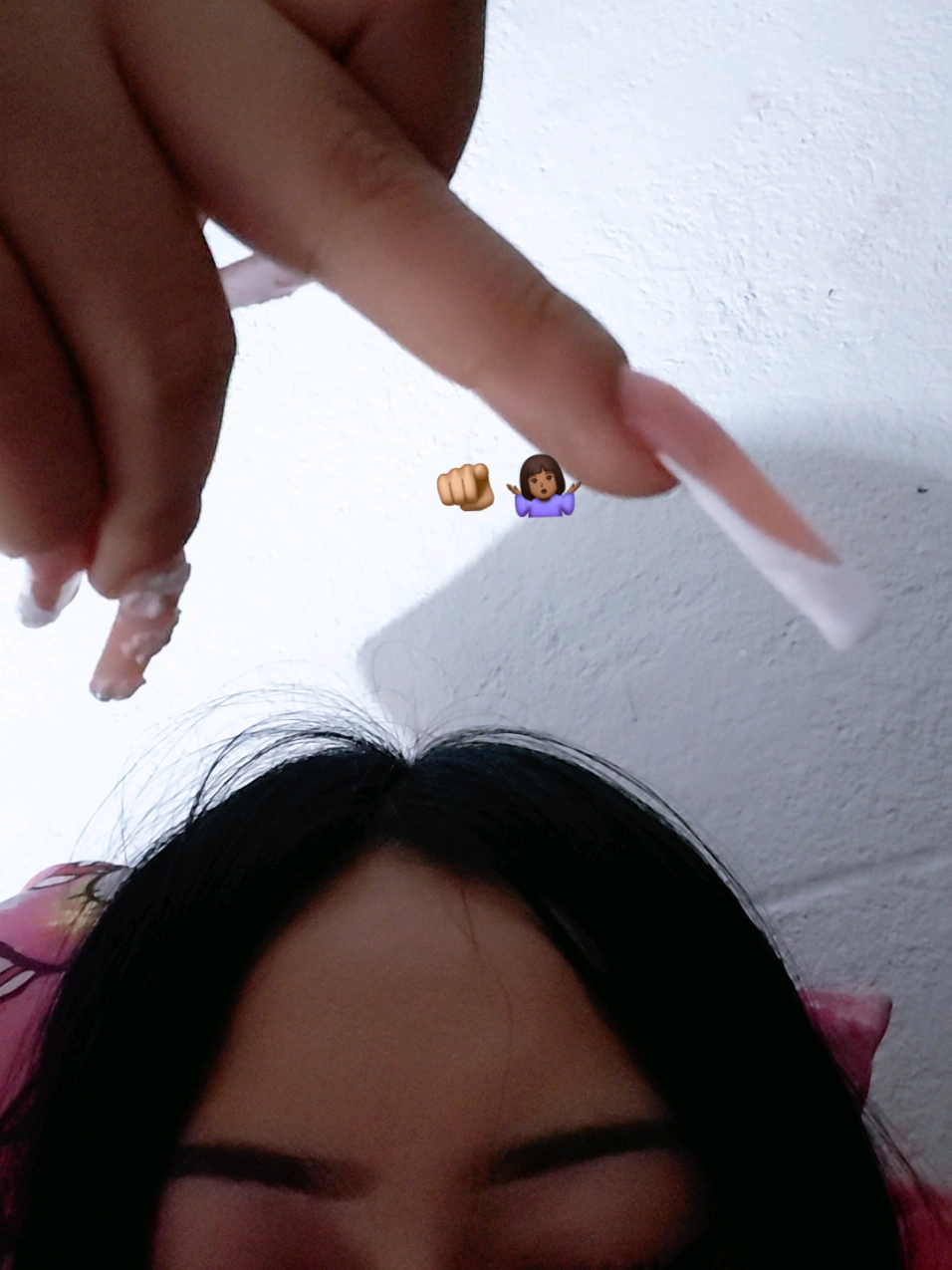 @valushita🦇🍒.🤍