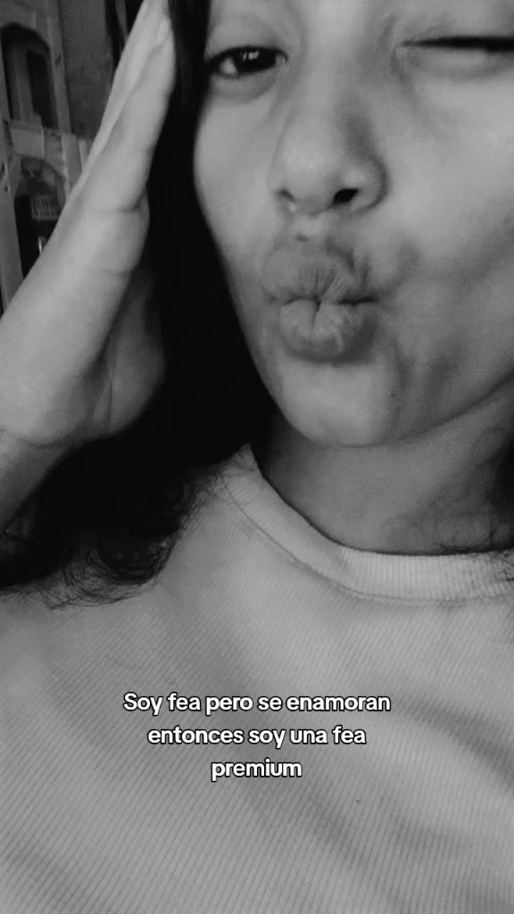 @✨-/ANDRE/-✨