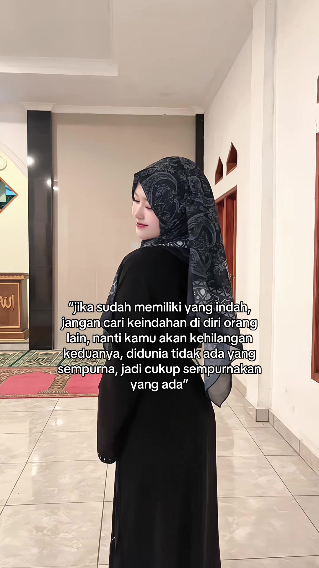 @.فينا نسفي رمظني