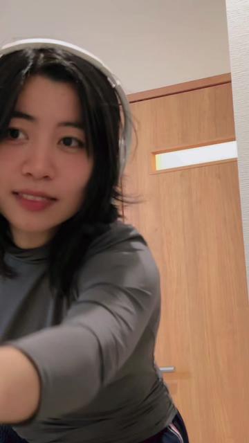 @Devinohoshi