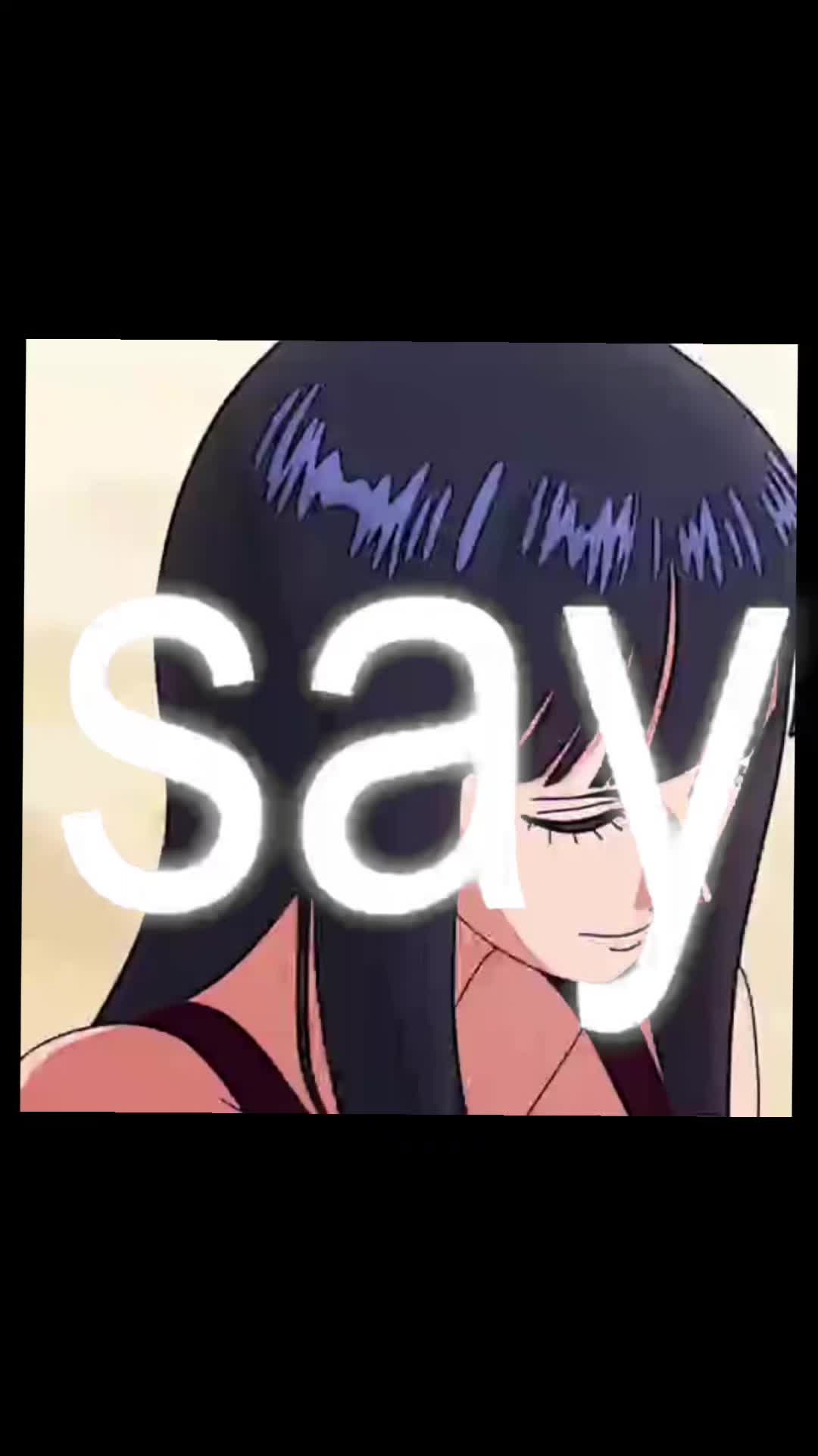 @🧣