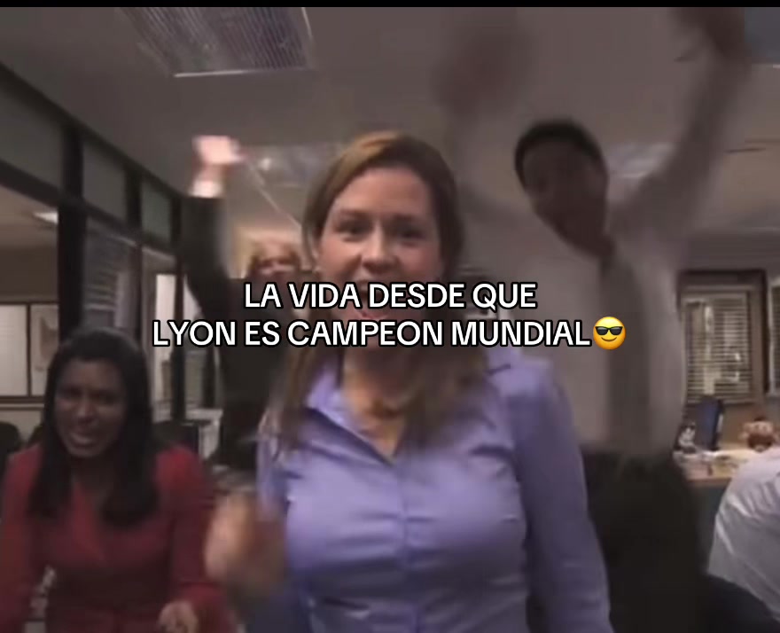 @Klaudinho๐