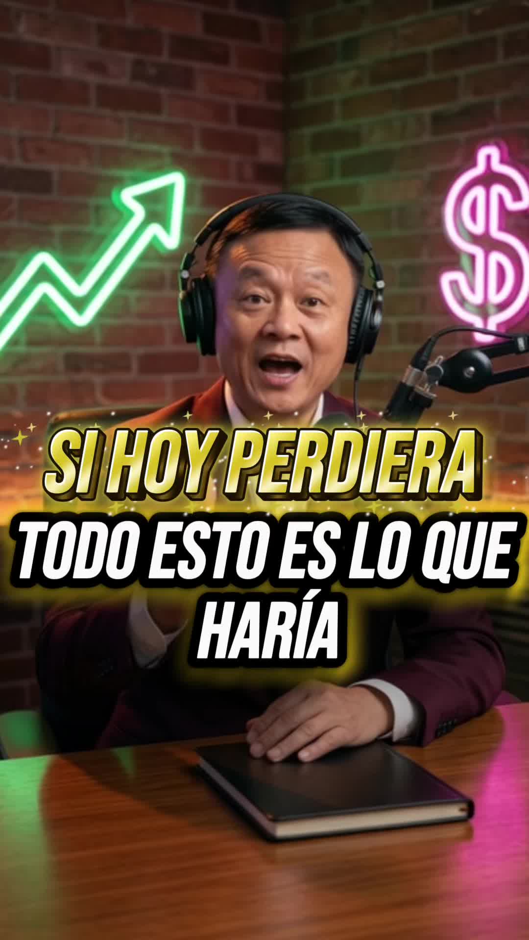 @Aprendiendo_Finanzas
