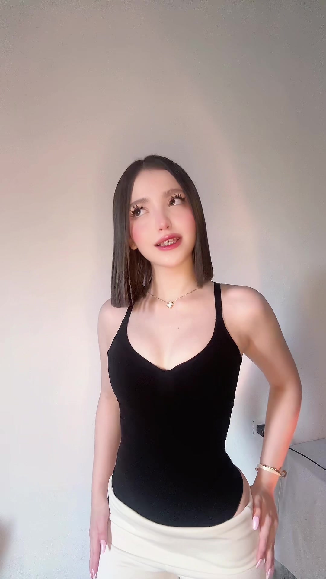 @yamilethv