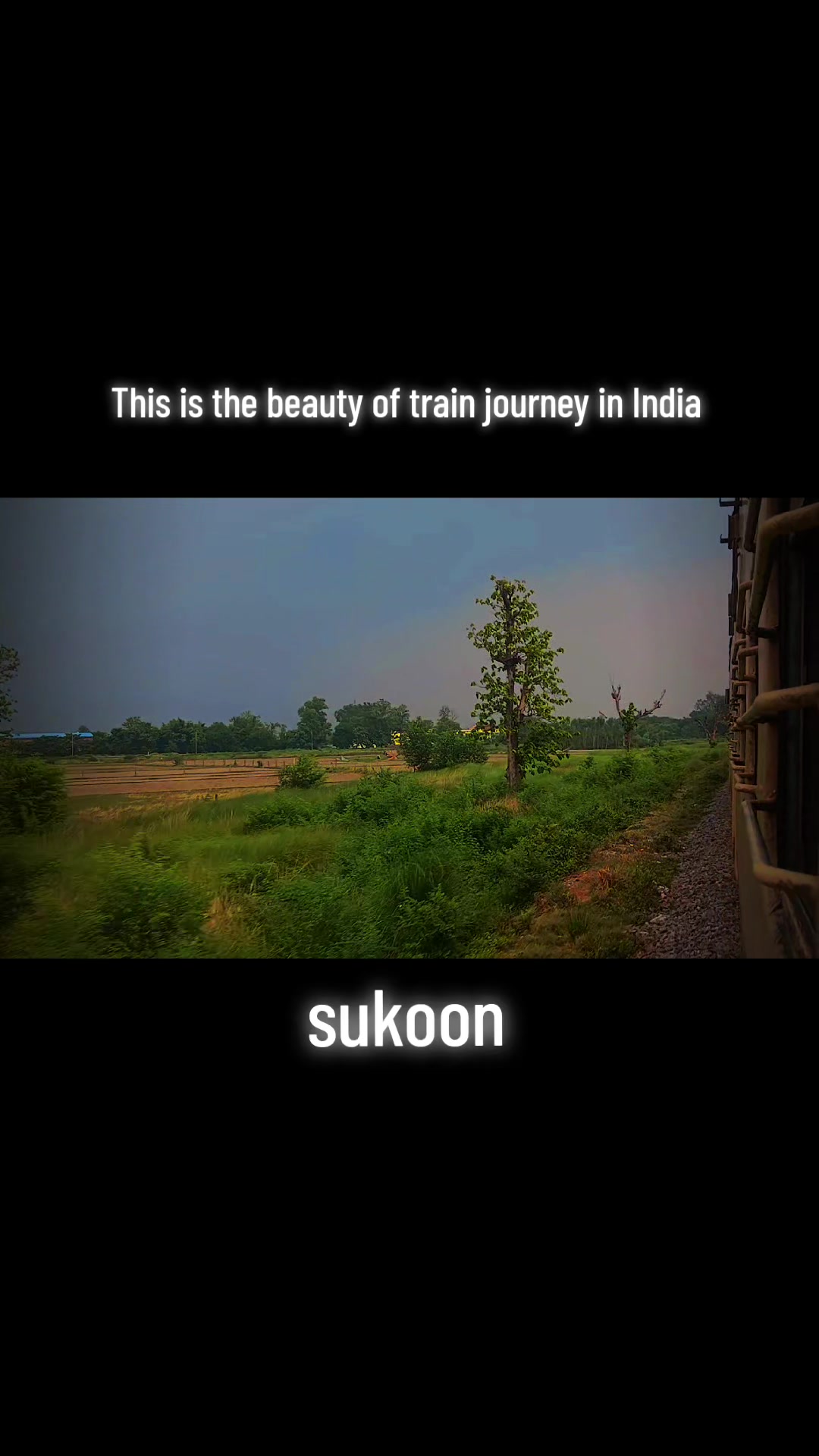 @VT_KRISHU
