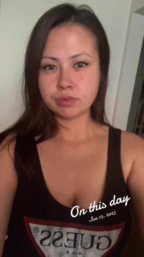 @Delilah Marten-Simps