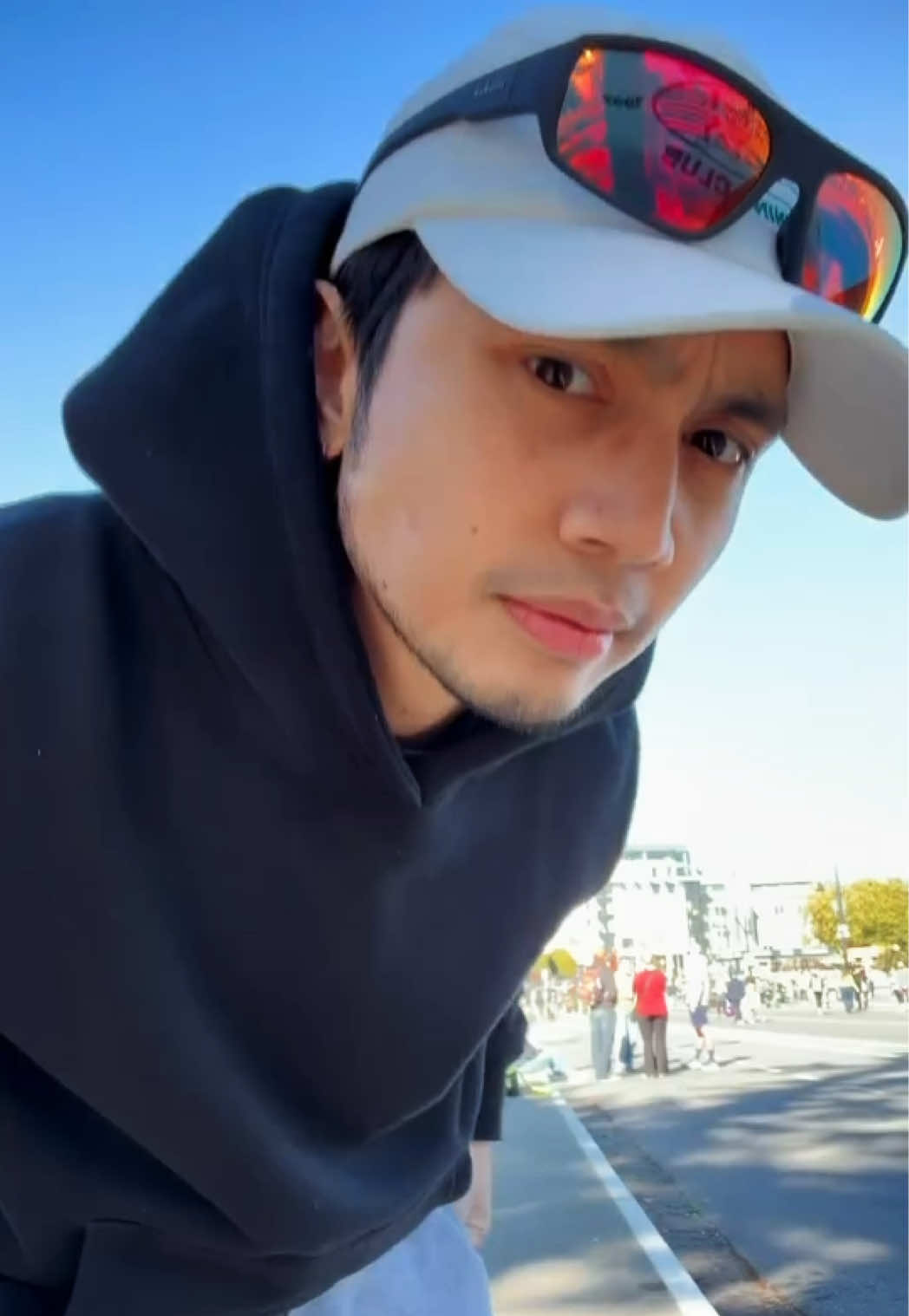 @Ben